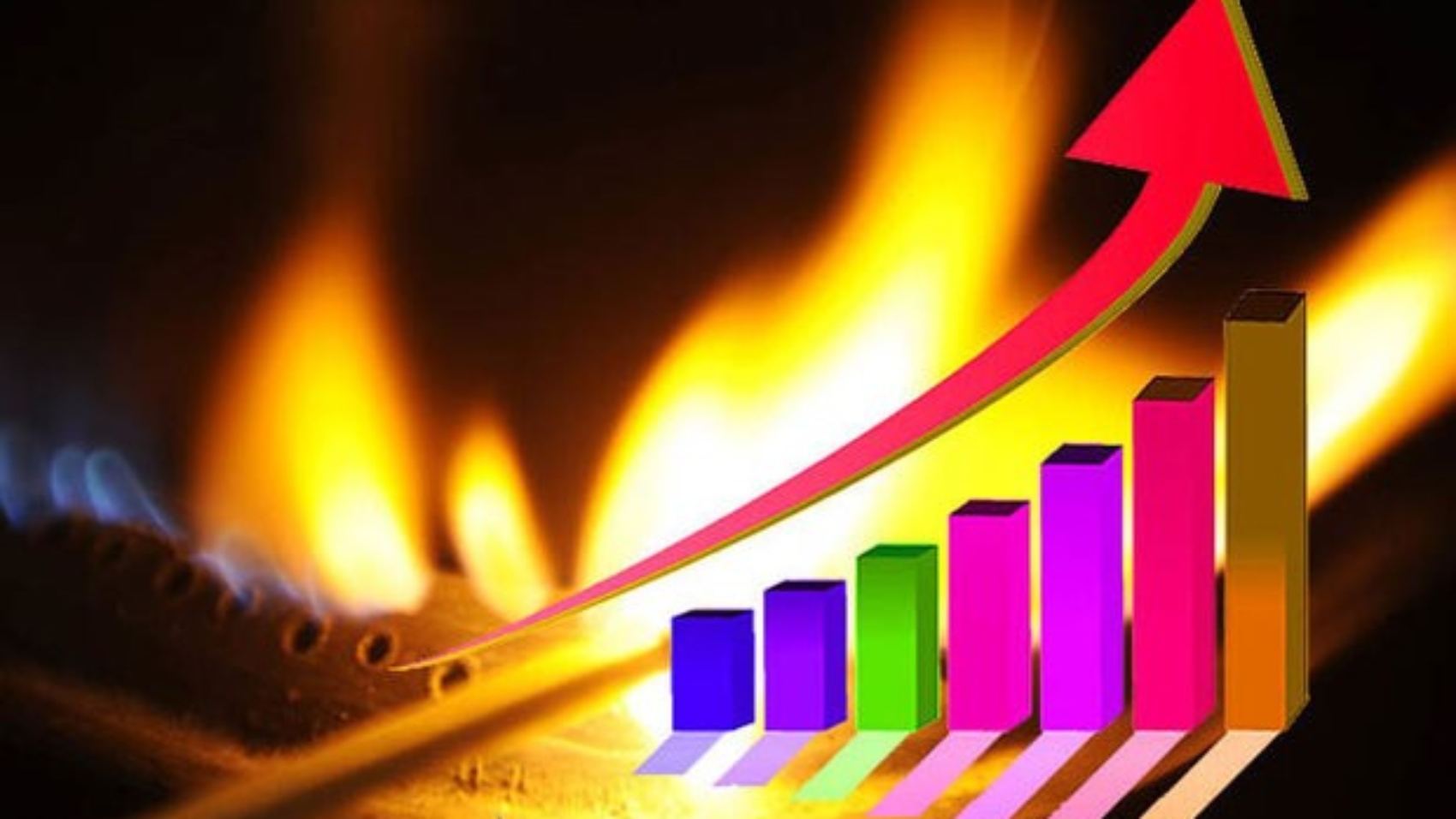 دمای محسوس واقعی و شاخص گرما