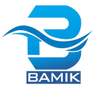 شرکت بامیک
