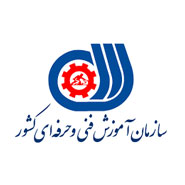 مجتمع فنی تبریز