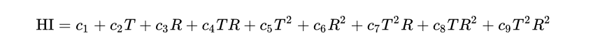 معادله-1