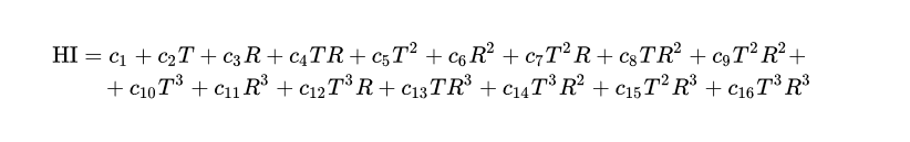 معادله-2