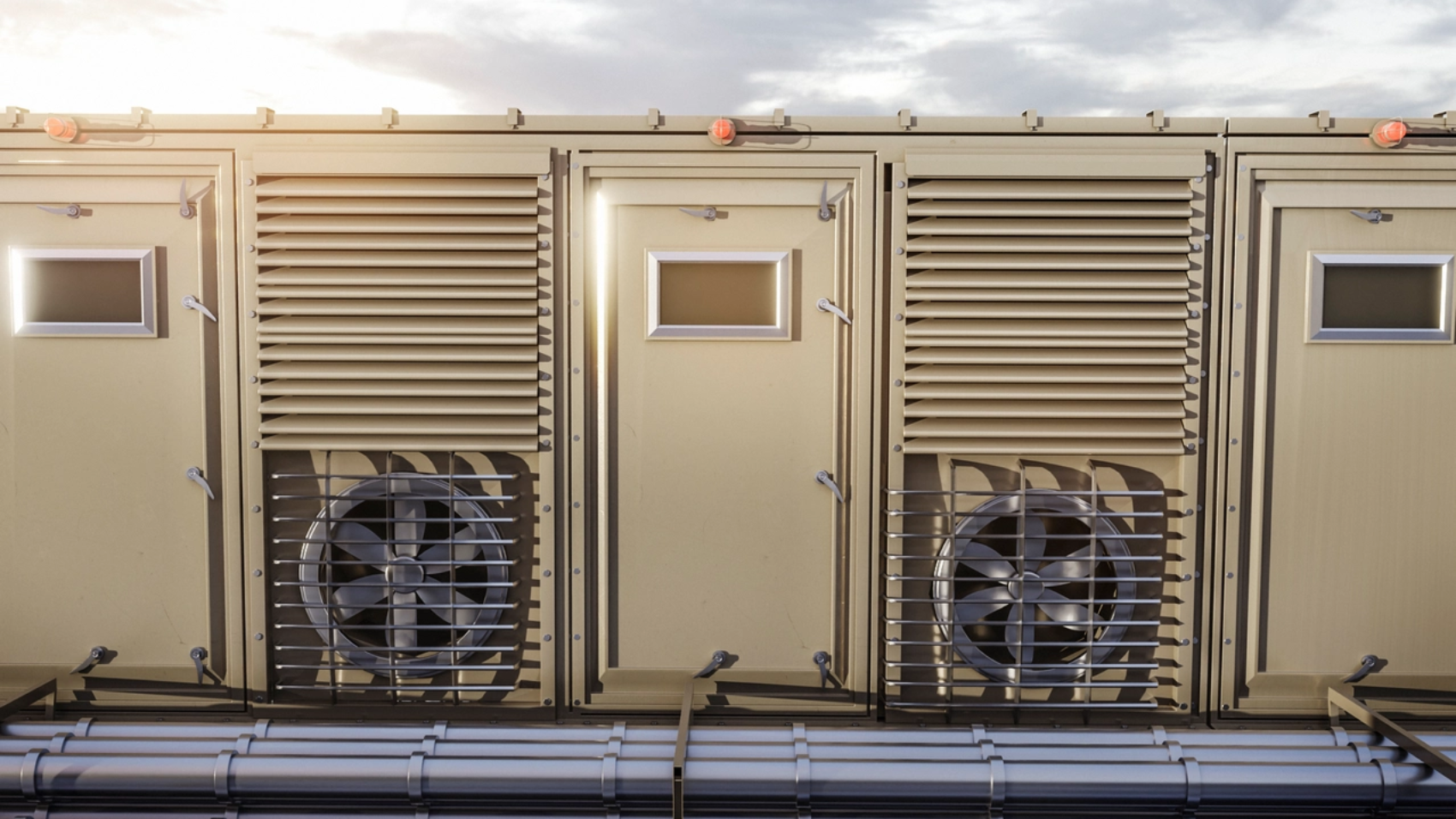 3d-rendering-ventilation-system