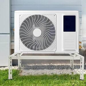 انتخاب سیستم تهویه مطبوع ( سیستم اسپلیت )